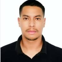 100+ "Cecil" profiles