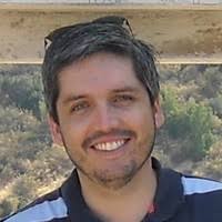 The architect behind diego rivera and frida kahlo's studio was known for fusing traditional mexican motifs with functionalist design. Claudio Castro Villavicencio General Manager Itf Labomed Farmaceutica Ltda Linkedin