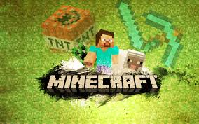 Cool minecraft wallpapers and background images for all your devices. 46 Cool Wallpapers Of Minecraft On Wallpapersafari