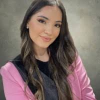 500+ "Daniela Cordero" profiles