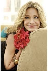 Brenda Leigh's Instagram, Twitter & Facebook