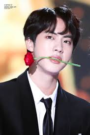 Chinese Army Has Nicknames For Each Bts Member Koreaboo