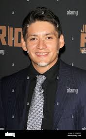 Pratt's hi-res stock photography and images