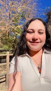 Miranda Gonzalez Amestica