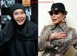 Noor kumalasari berkata anita sarawak menghubungi adiknya noor awani pagi membawakan kemaskini terkini mengenai berita dalam dan luar negara yang dilaporkan di www.astroawani.com bersama afiezy. Myartis Com Myartis My Artis Panggilan Mesej Tak Jawab Noorkumalasari Bimbang Keadaan Kak Nita