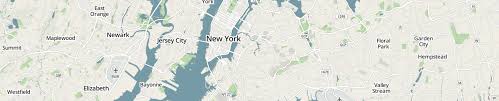 He accepts multiple insurance plans. Dr Paul Lombardi Astoria Ny Internist Reviews Ratings Ratemds