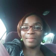 SOUR O GLES INAL AINGLES CREAM OMION S PRINGI SOUR SOU PRINGLE SOUR  SOURCREAM CREAM DNION +03정 134g BE HONEST CAN You ACCEPT A OOR BIBLEAS A ρε  ር LY JQ sog