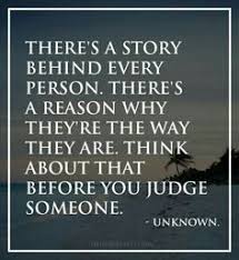 Coffee machine terbaik bagimu lirik someone you loved. 76 Best Zentakimora Images In 2019 Inspirational Quotes Life Quotes Me Quotes
