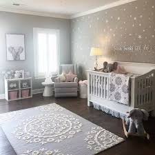 41 Modern Baby Room Idea For Baby Boy Look Luxury 19 Homeadzki Website Baby Room Design Baby Girl Nursery Room Baby Room Decor