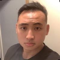 Kevin Vang's Instagram, Twitter & Facebook