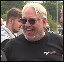 European Drag Racing News