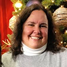 saytheirnames #merge #wreathsacrossamerica #ecolab