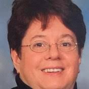 Mccord Family Obituaries