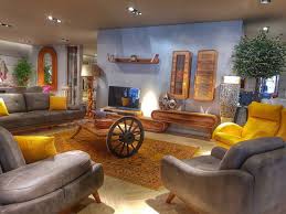 Nuage Tv Unitesi Ve Side Koltuk Takimi Fiyatlarimiza Ve Detayli Resimlere Web Sitemizden Ulasabilirsiniz Www Balh Furniture Furniture Trends Cool Furniture