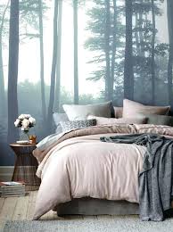 Find the perfect decorative accents at hayneedle, where you can buy online while you explore our room designs and curated looks for tips, ideas & inspiration to help you along the way. Blue Grey Bedroom And Light Taupe Color Scheme Gray Atmosphere Ideas Navy Pink Dark Bedrooms Master Red Yellow Apppie Org