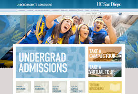 Admissions Admissions School Brochure International Students