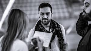 Best esports games in history. Lec Teams Angeblich Mit Klage Gegen G2 All Stars Action