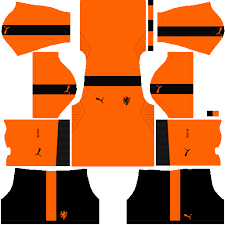 You can also use it in first touch soccer 2015. Ver A Traves De Excepcional Salvar Kits Dls Puma Escabullirse Muslo Leon