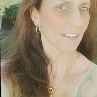 80+ perfiles de «Mária Mery»