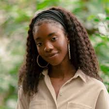 AMA KISSI (@kissiandama) • Instagram photos and videos