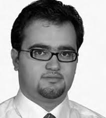 INTERNATIONAL HOUSE Resident Directory Fall 2008