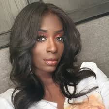 diane pang (@DianePang)