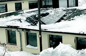 It may refer to such a version of a text itself, a particular manuscript of the text, or a more complex manifestation of the text (e.g. Albstadt Dach Bricht Unter Schneelast Ein Albstadt Umgebung Schwarzwalder Bote