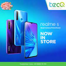 Onam Offers In Kerala Buy At 50 Discount For Smartphones Smart Tv Mobile Accessories In Kerala Get C Mobile Shop Social Media Design Social Media Banner