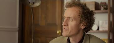 Orange” by Tom Koch and Jake Shipley — Beyond the Short