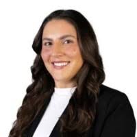 200+ "Pembrook" profiles