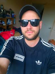 Today, Oasis will play at Soldier Field in Chicago 🏟️ 📸 Barry Butler  Photography