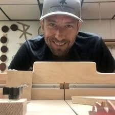 Melvin Goodman Sr. (melvingoodman100)