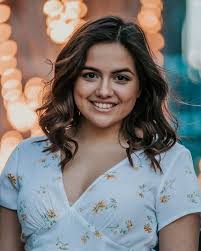 SHSU Theatre & Musical Theatre