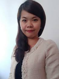 Doris HUNG (HUNG M&S BIOCHEM TECHNOLOGY CO., LTD.)