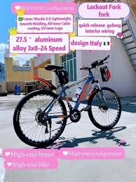 Is a czech automotive manufacturer. Avia 27 5 Alloy Hydraulic Brake Sports Equipment Bicycles Parts Bicycles On Carousell