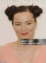 146 Bjork Press Stock Photos, High-Res Pictures, and Images