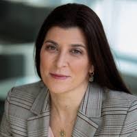 600+ perfis com “Celeste”