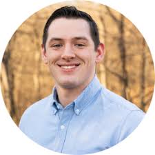 Steven Hauck, Marriage and Family Therapy, Associate Counselor