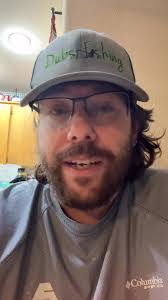 Big shout out to my newest top fans! 💎, Canyon Songer, Brian Canjura,  Colin Blackman, Bennie Cohen, Patryk Swiderek, Kery Thompson, Ayden  Elliott, Robert Gray, Marshall Brown, Edward Head, Chris ...