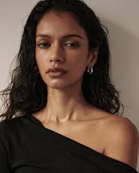 FINESSE MODELS AUSTRALIA