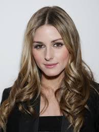 l oreal paris make up haare und kosmetik brunette dunkelblond blond