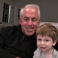 Jay Bittner's Instagram, Twitter & Facebook