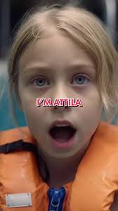 Abigail Taylor Book Club Agent