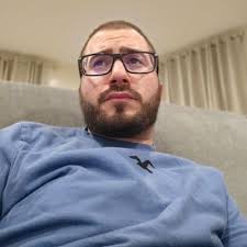 Ali Farhat (@alifarhat40)