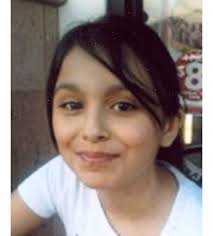 Kathleen Salazar Obituary and Online Memorial (2010)