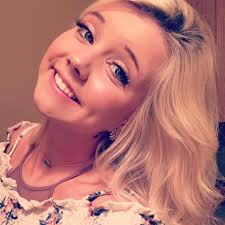 Profile for Vanity Insanity with Hannah Ann