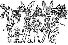 33 bakugan pictures to print and color watch bakugan episodes more from my sitebarbie coloring pagesmy little pony coloring bakugan coloring pages. Bakugan Coloring Pages 100 Images Free Printable