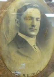 Chester Baughman's Instagram, Facebook & TikTok