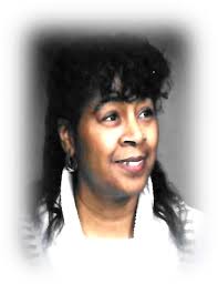 Obituary for MRS. JESSIE MAE HOWARD