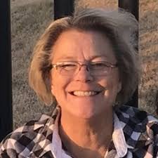 Pamela J. "Pam" Bird Obituary November 30, 2020